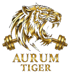 Aurum Tiger Gym