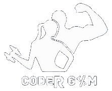 CoderGym