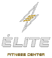 Elite Fitness Center