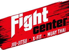 Fight Center