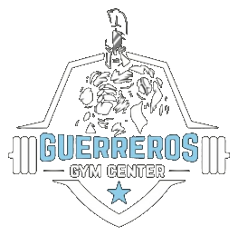 Guerreros Gym