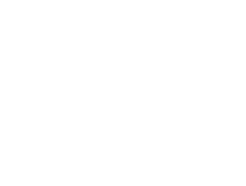 NMD GYM