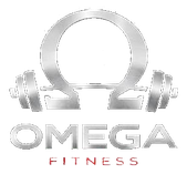 OmegaGym