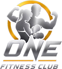 One Fitness Club