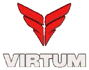 Virtum Combat Sport & Performance